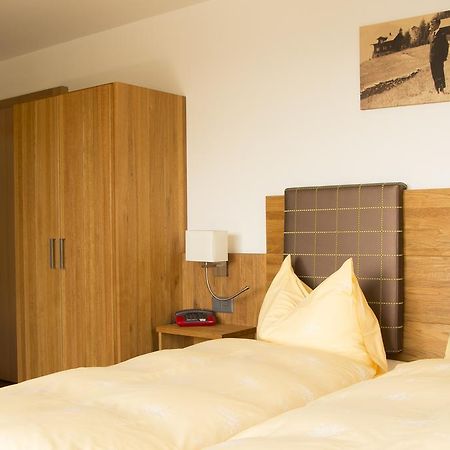Hotel Waldhaus Bettmeralp Kültér fotó